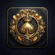Logo lode88ai
